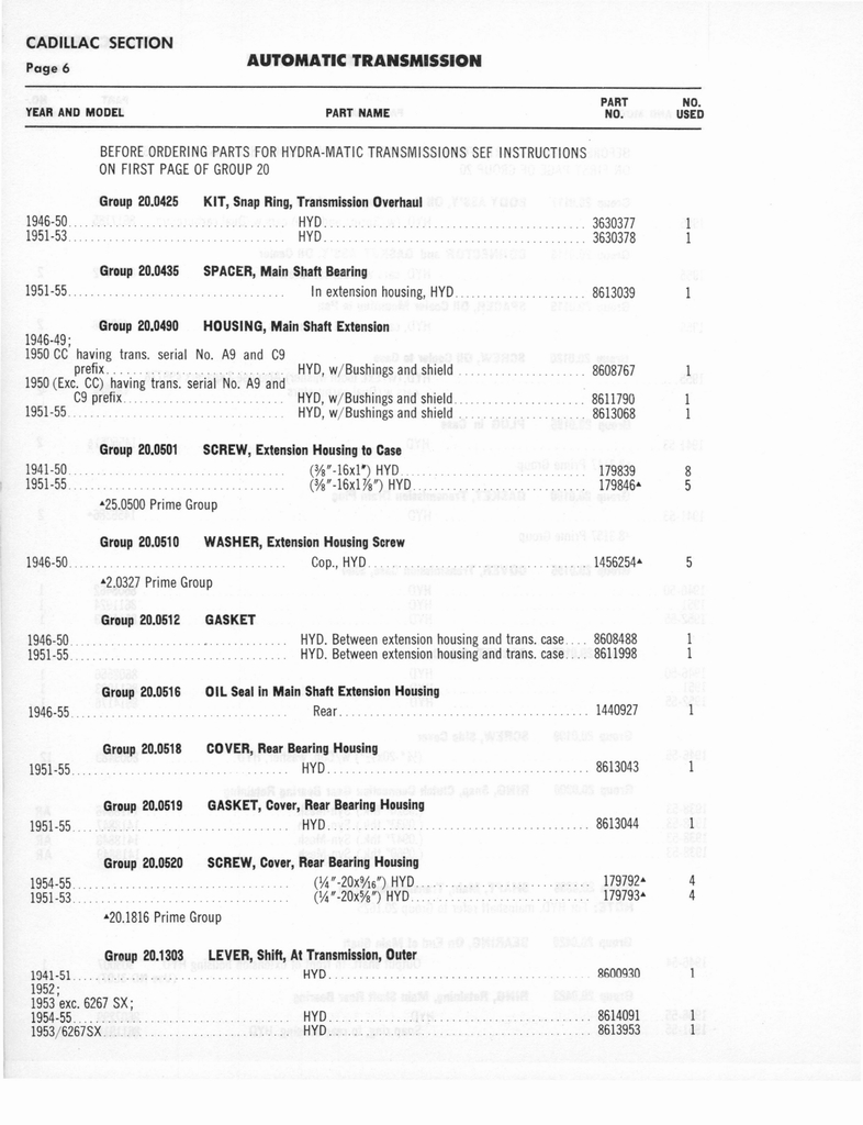 n_Auto Trans Parts Catalog A-3010 093.jpg